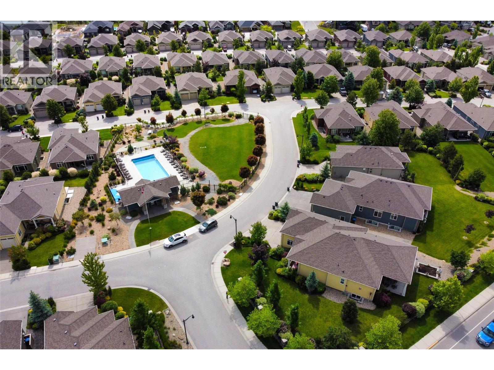 13099 Staccato Drive. Lake Country, British Columbia