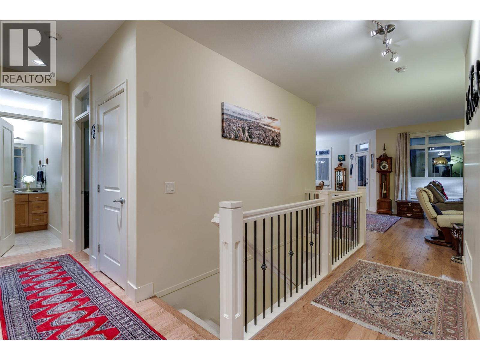 13099 Staccato Drive. Lake Country, British Columbia