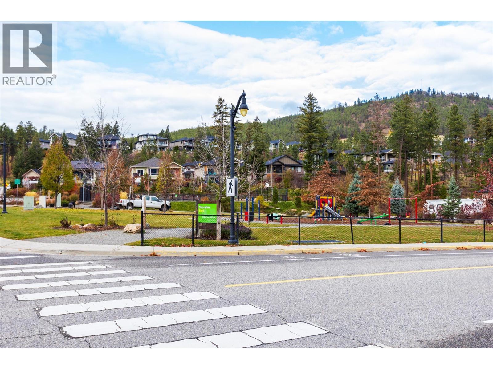 13099 Staccato Drive. Lake Country, British Columbia