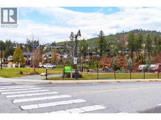 13099 Staccato Drive. Lake Country, British Columbia