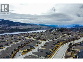 13099 Staccato Drive. Lake Country, British Columbia