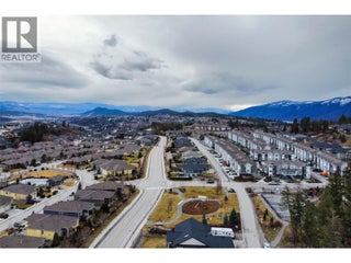 13099 Staccato Drive. Lake Country, British Columbia