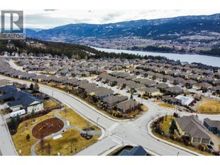 13099 Staccato Drive. Lake Country, British Columbia