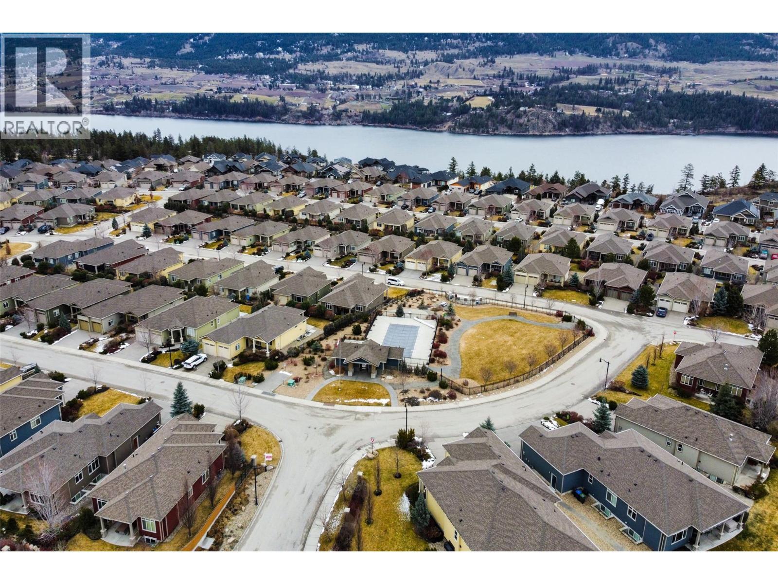 13099 Staccato Drive. Lake Country, British Columbia