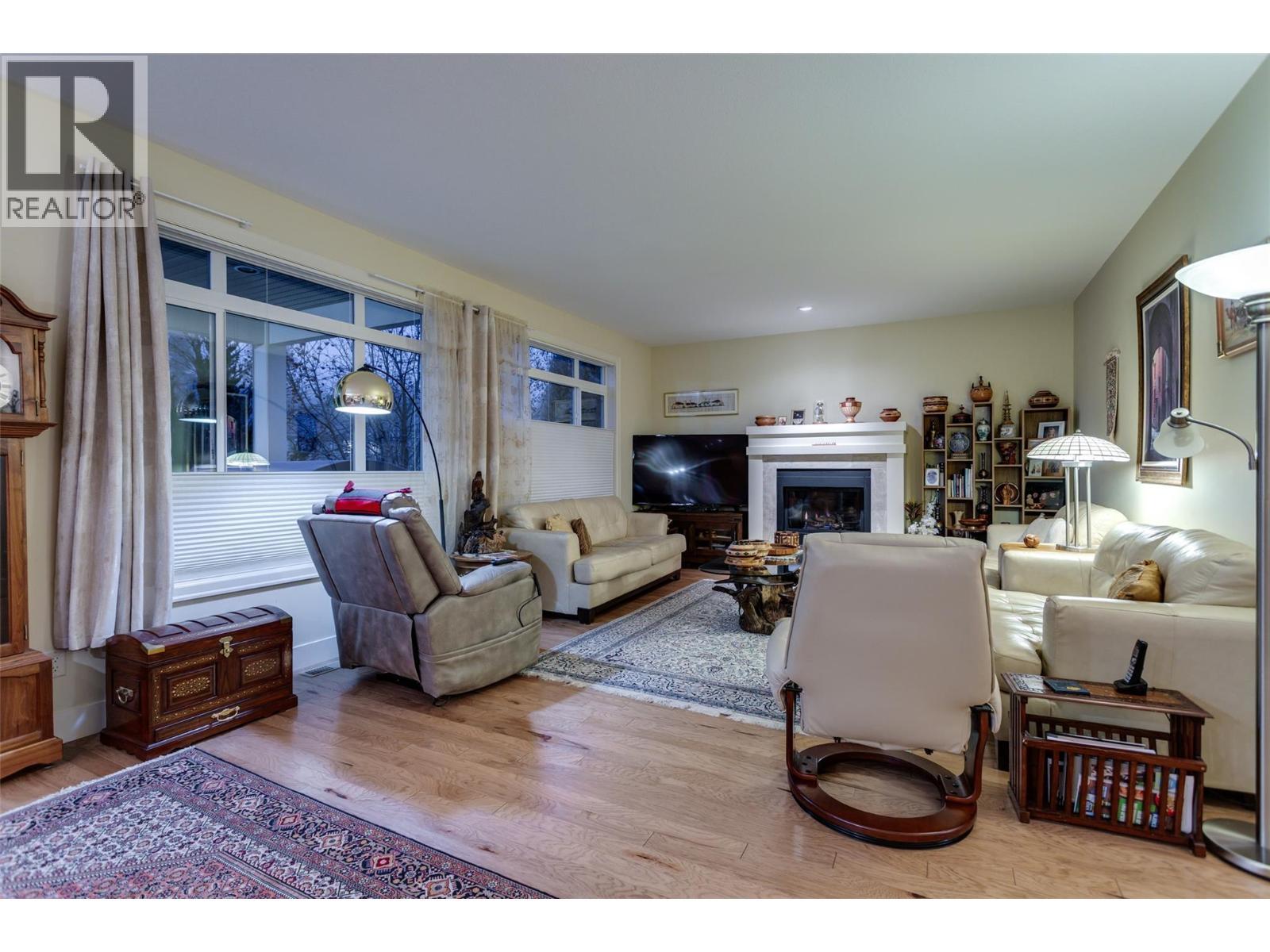 13099 Staccato Drive. Lake Country, British Columbia