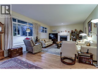 13099 Staccato Drive. Lake Country, British Columbia