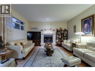 13099 Staccato Drive. Lake Country, British Columbia