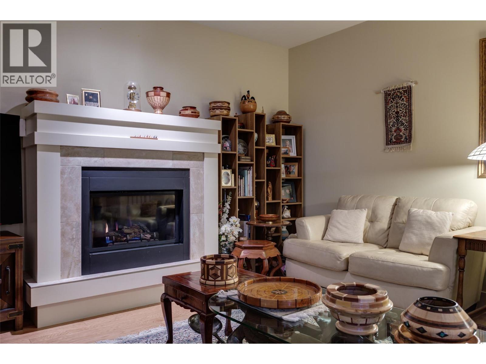 13099 Staccato Drive. Lake Country, British Columbia