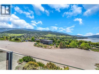 8780 Braeburn Drive. Coldstream, British Columbia