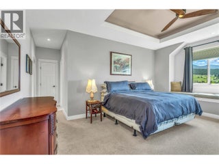 8780 Braeburn Drive. Coldstream, British Columbia