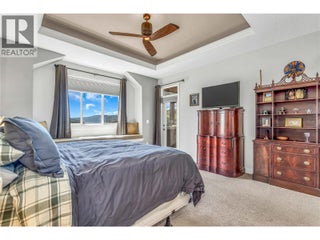 8780 Braeburn Drive. Coldstream, British Columbia