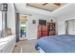 8780 Braeburn Drive. Coldstream, British Columbia