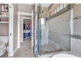 8780 Braeburn Drive. Coldstream, British Columbia