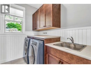 8780 Braeburn Drive. Coldstream, British Columbia