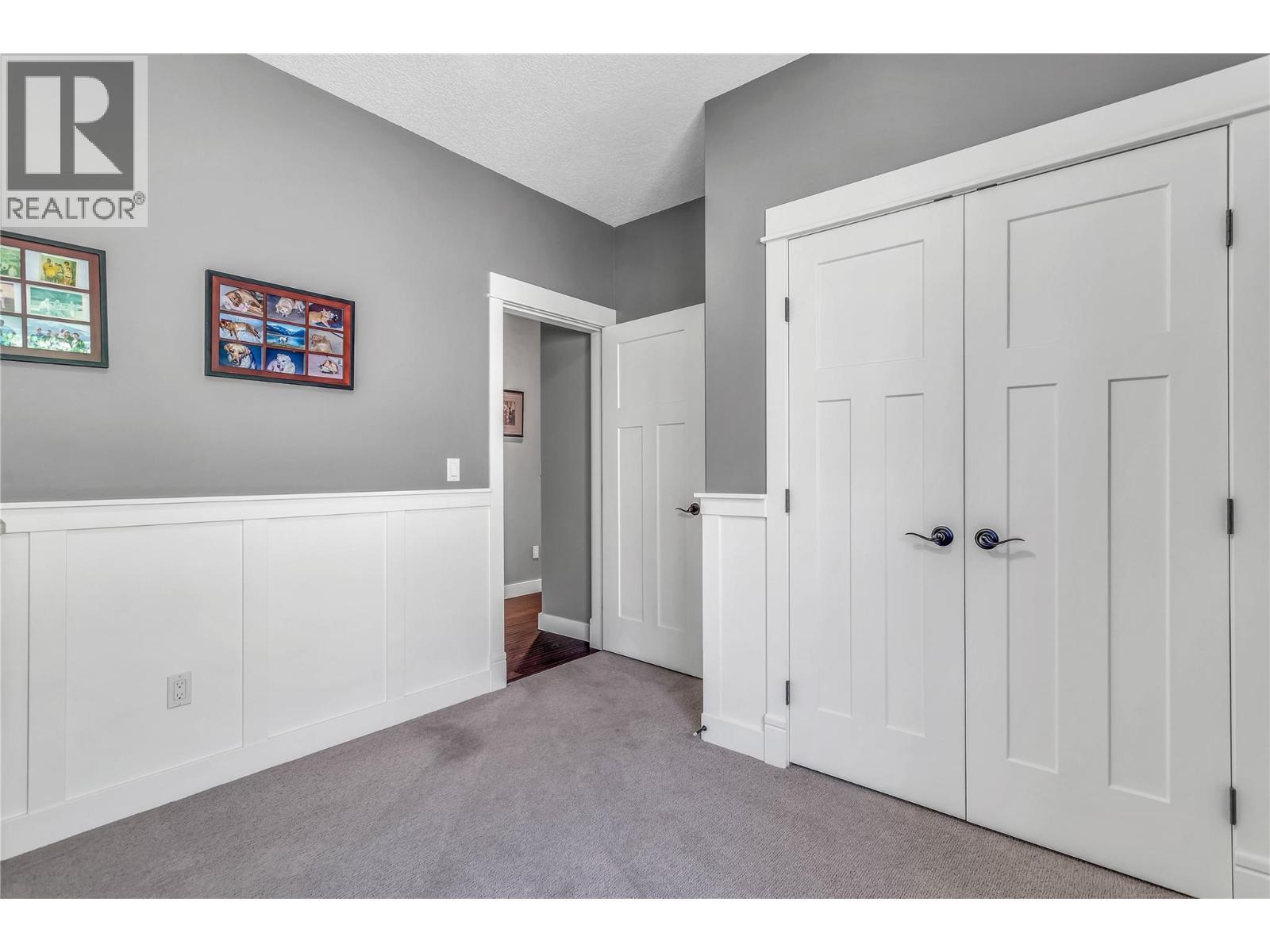 8780 Braeburn Drive. Coldstream, British Columbia