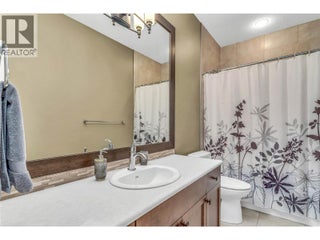 8780 Braeburn Drive. Coldstream, British Columbia