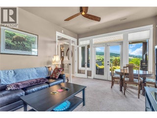 8780 Braeburn Drive. Coldstream, British Columbia