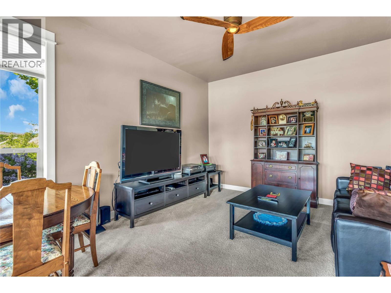 8780 Braeburn Drive. Coldstream, British Columbia