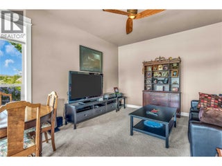 8780 Braeburn Drive. Coldstream, British Columbia