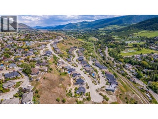 8780 Braeburn Drive. Coldstream, British Columbia