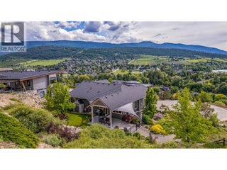 8780 Braeburn Drive. Coldstream, British Columbia