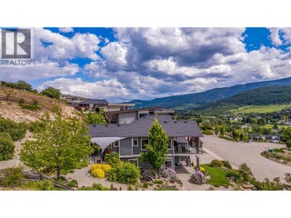 8780 Braeburn Drive. Coldstream, British Columbia