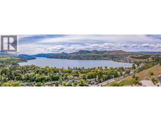 8780 Braeburn Drive. Coldstream, British Columbia