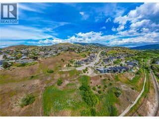 8780 Braeburn Drive. Coldstream, British Columbia