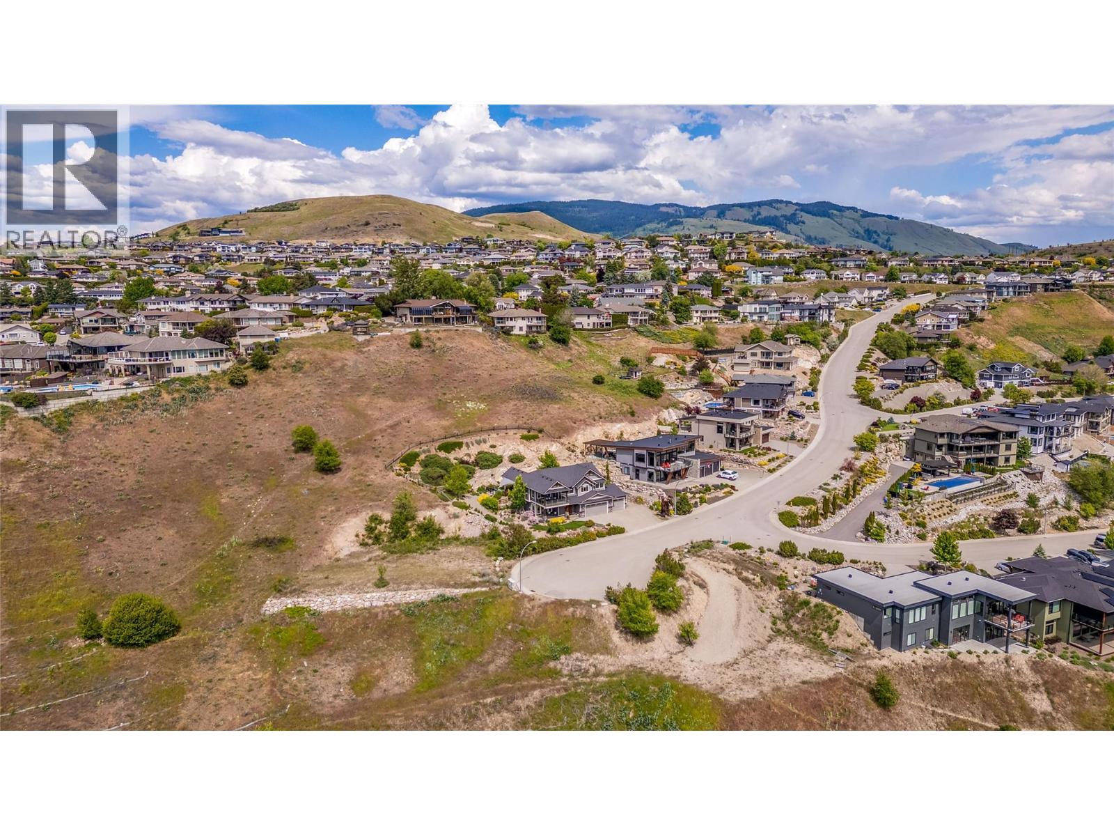 8780 Braeburn Drive. Coldstream, British Columbia