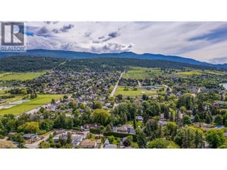 8780 Braeburn Drive. Coldstream, British Columbia