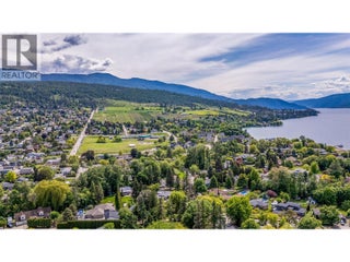 8780 Braeburn Drive. Coldstream, British Columbia