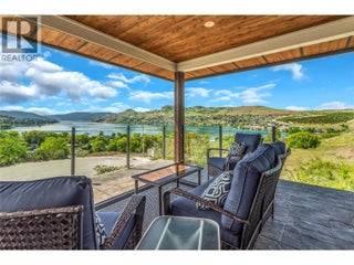 8780 Braeburn Drive. Coldstream, British Columbia