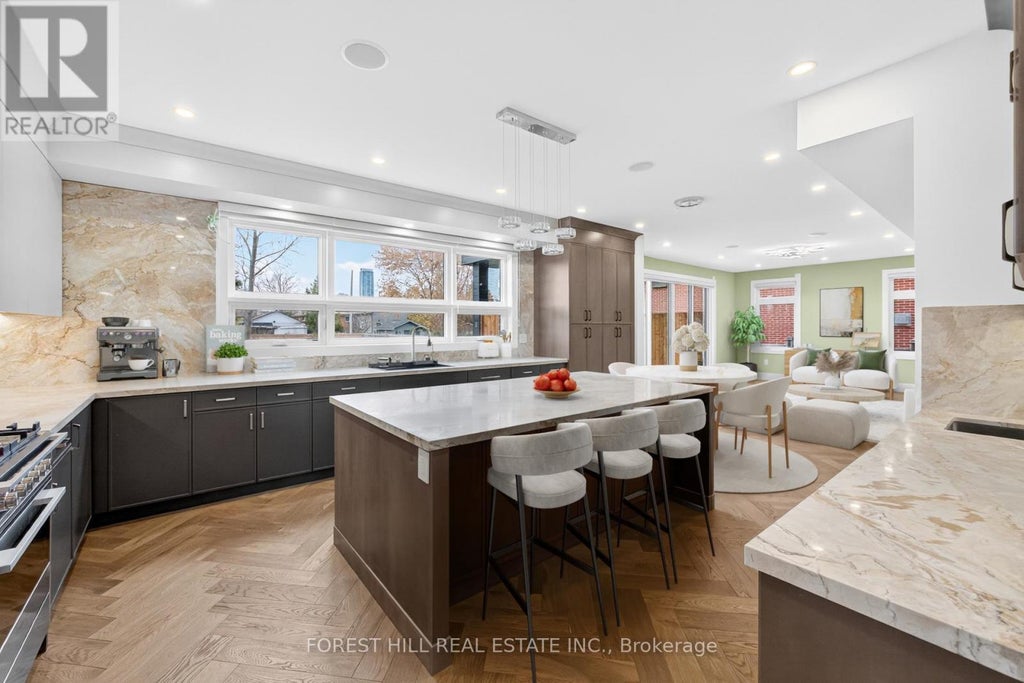 3474 Joan Drive, Mississauga (fairview)