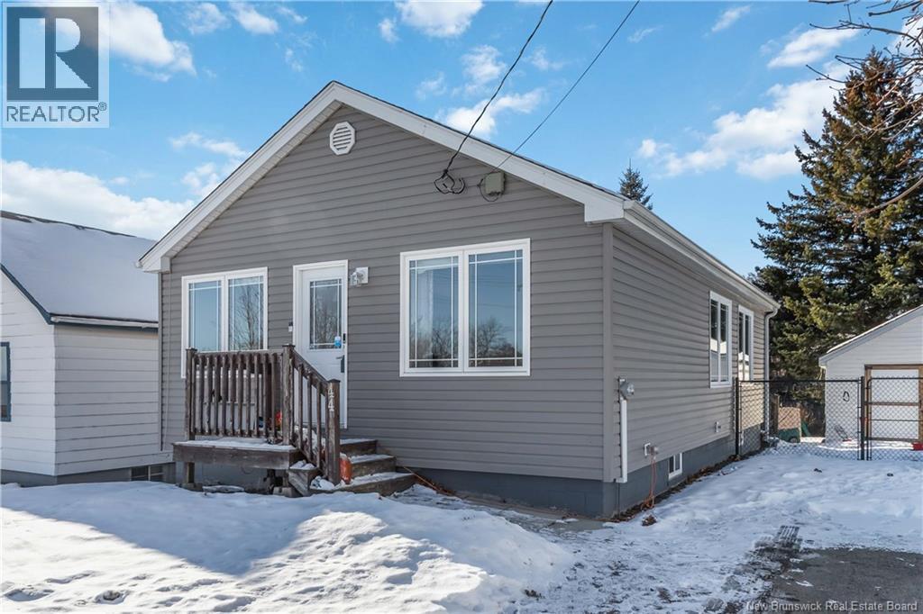 Photo of Listing #NB131364