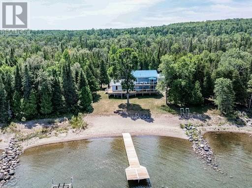 2615c Bay Estates Road, Sheguiandah