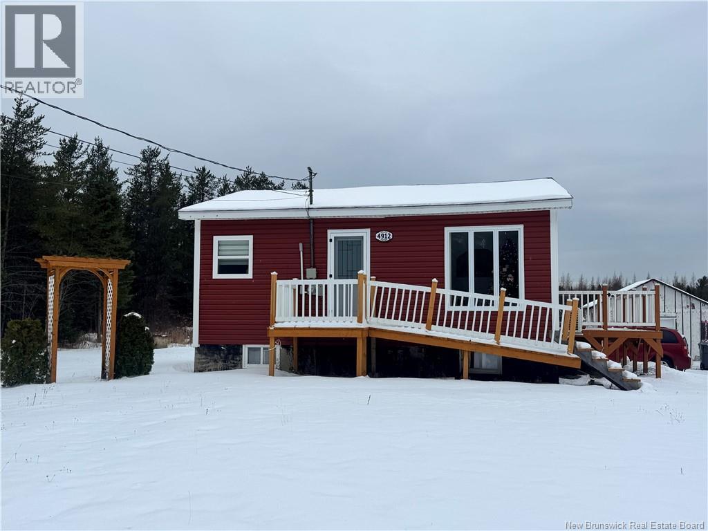 Photo of Listing #NB131369