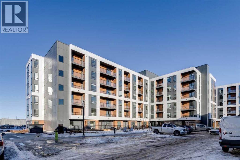 3516, 8500 19 Avenue, Calgary