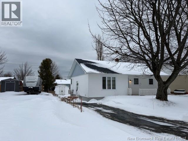 Photo of Listing #NB131370