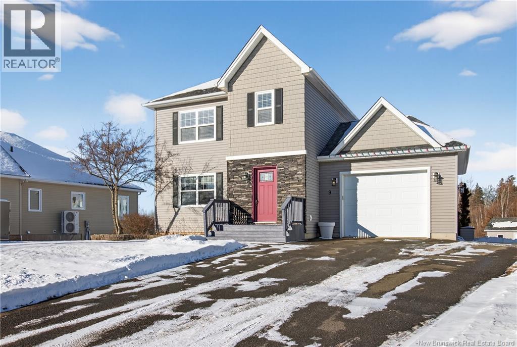 Photo of Listing #NB131336