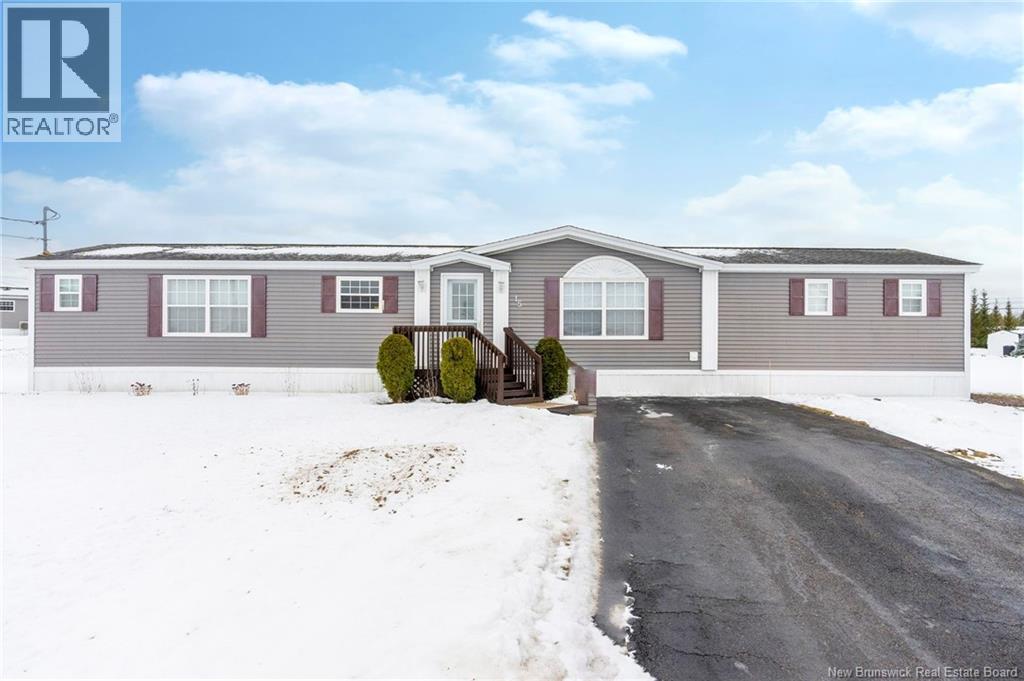 Photo of Listing #NB131283