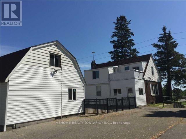 11960 Yonge Street, Richmond Hill (jefferson)