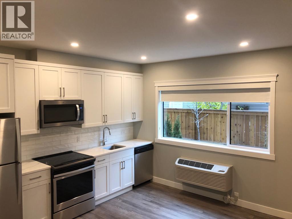 4602 20 Street Unit# 24, Vernon