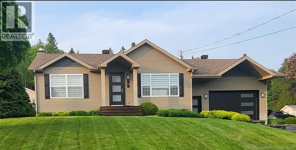 Photo of Listing #NB131351