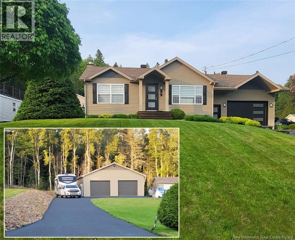 Photo of Listing #NB131351