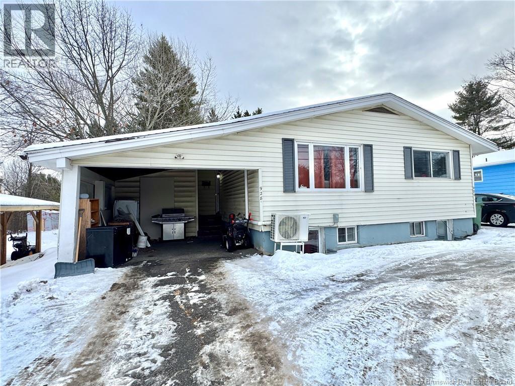 Photo of Listing #NB131331