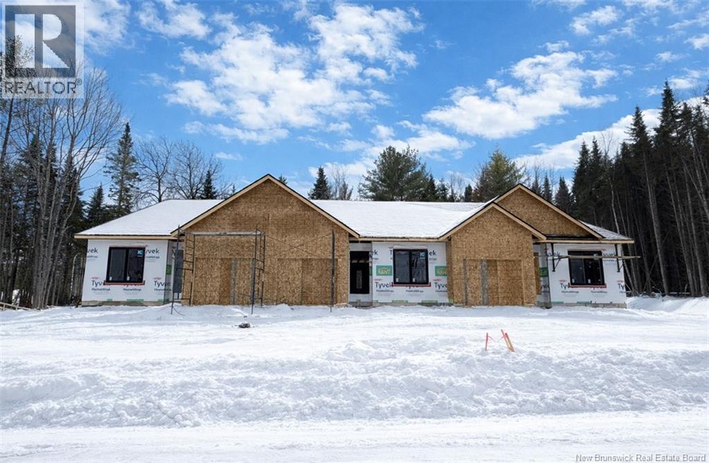 33 Terry Fox Drive, Oromocto