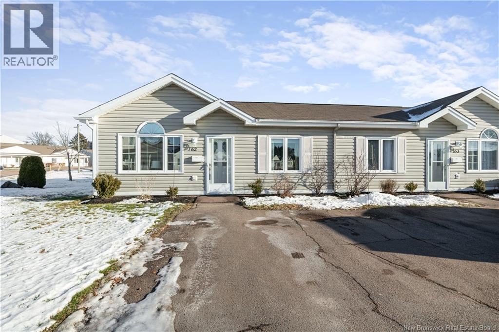 Photo of Listing #NB131387