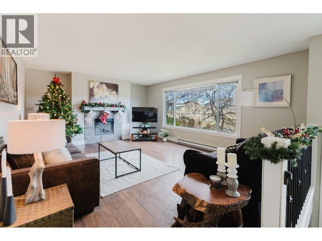 2126 Verde Vista Road, Kelowna