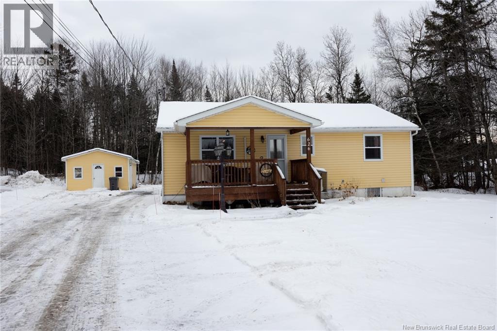 Photo of Listing #NB131388