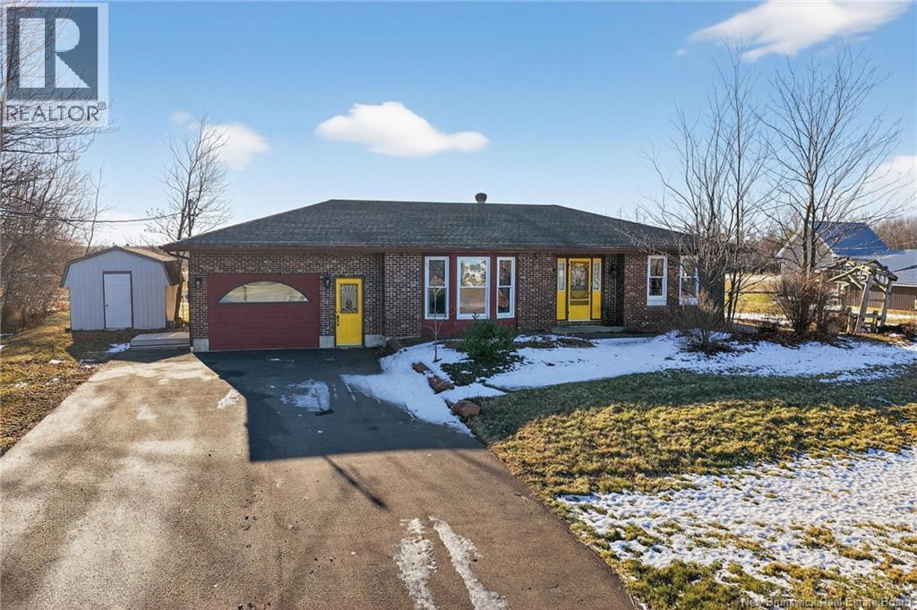 Photo of Listing #NB131345